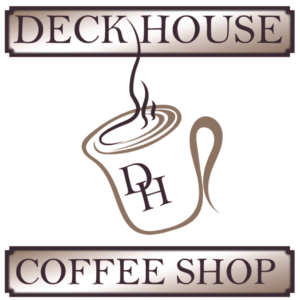 DeckHouse Coffee